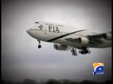 PIA-PALPA standoff enters sixth day