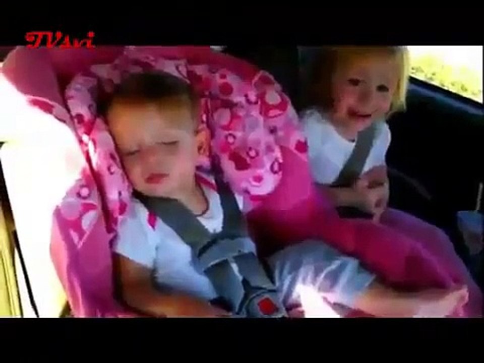 Funny-videos-Funny-Pranks-funny-vines-Funny-Fails-New-Funny-Video-Funny-videos-2015