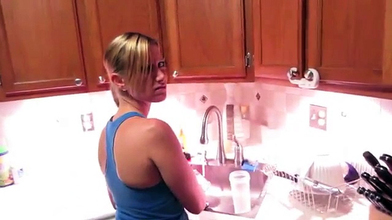 BEST-FLOUR-PRANK-EVER