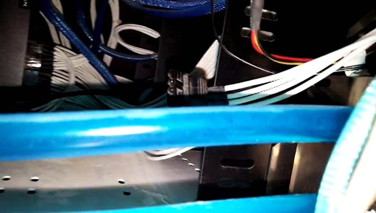 RL Dimastech
