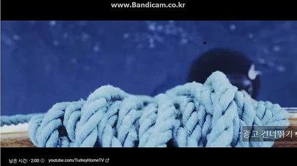 토토사이트 제작 카톡:totolive 스카이프:totolive001