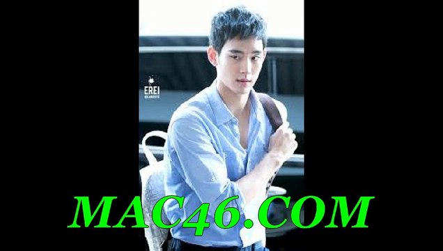 네임드사다리놀이터 ☜∮☞ ≫ＭａＣ４６.ＣｏＭ까똑: хаzа≪ ☜∮☞ 사다리놀이터 네임드사다리놀이터