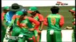 Pakistan woman vs Bangladesh woman 1st T20 match highlights 2015