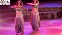 Hot ,Sexy Amazing Arabic Belly Dancers on Show