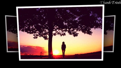 Có Bao Giờ - Hồ Ngọc Hà