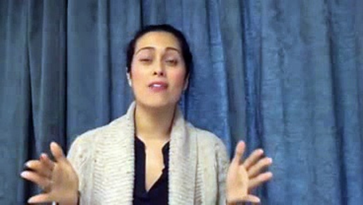 Retail Roundup: Best Buy & Show rooming: What can Small Businesses do?