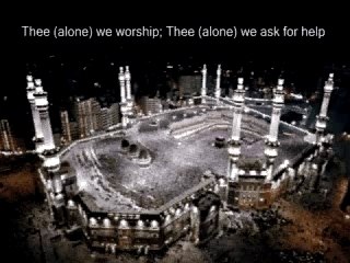 Fahd Alkanderi: Profile and Achievements