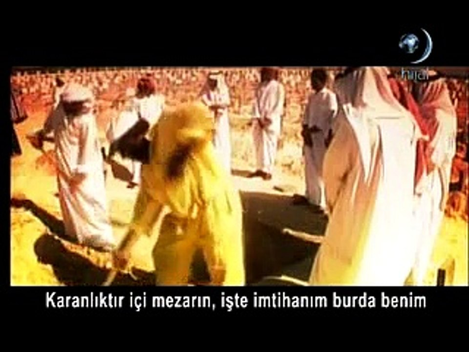 ahmet_kandavi_iatagim_toprak