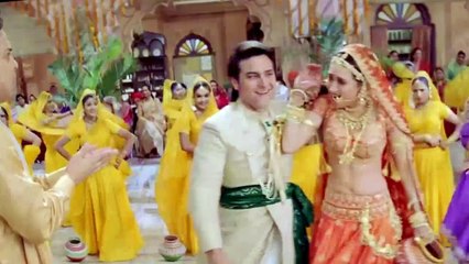 MaiYYa Yashoda Song 🎶