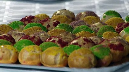 Dijon : Happy Apicius, fête son premier anniversaire