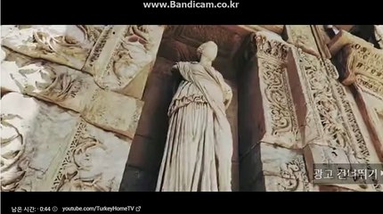 토토사이트 제작 카톡:totolive 스카이프:totolive001