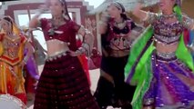 Hindi Music: Mhare Hiwda Mein Naache Mor - Kavita, Krisgnamurthy, Hariharan