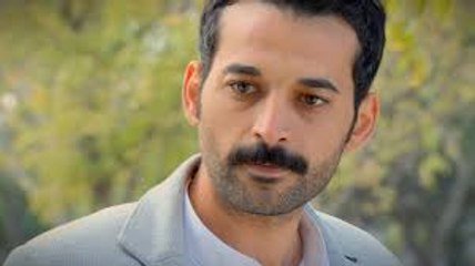 مسلسل زهرة القصر الجزء الرابع الحلقة 6 مترجمة للعربية