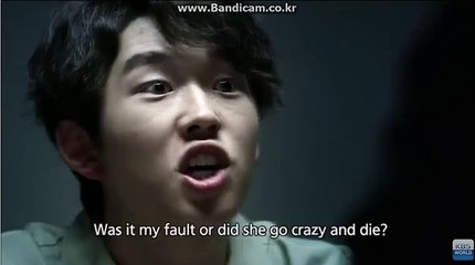 토토사이트 제작 카톡:totolive 스카이프:totolive001