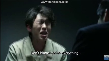 토토사이트 제작 카톡:totolive 스카이프:totolive001