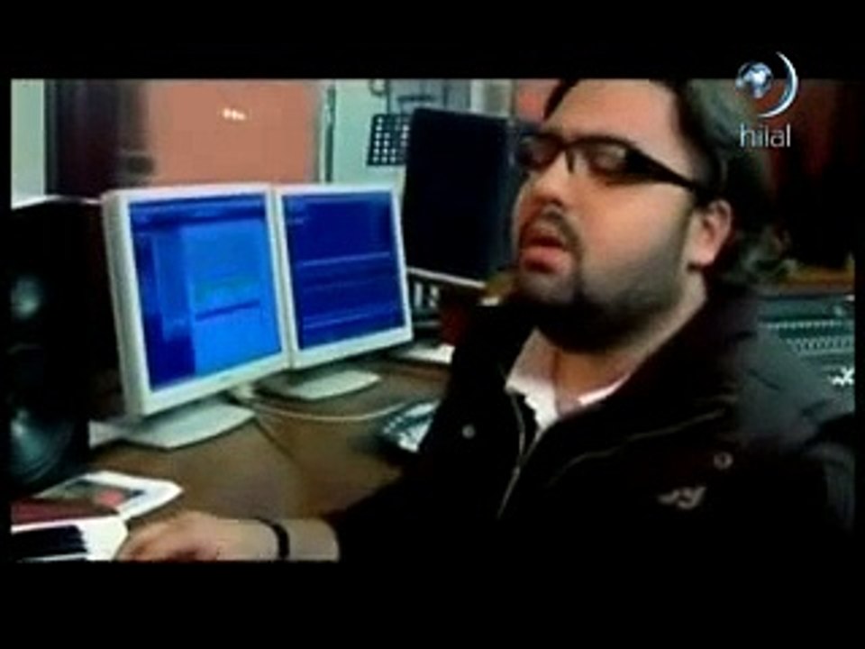 senai_demirci_kil_beni_ei_namaz