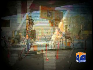 No gas for Punjab industrial, CNG sectors