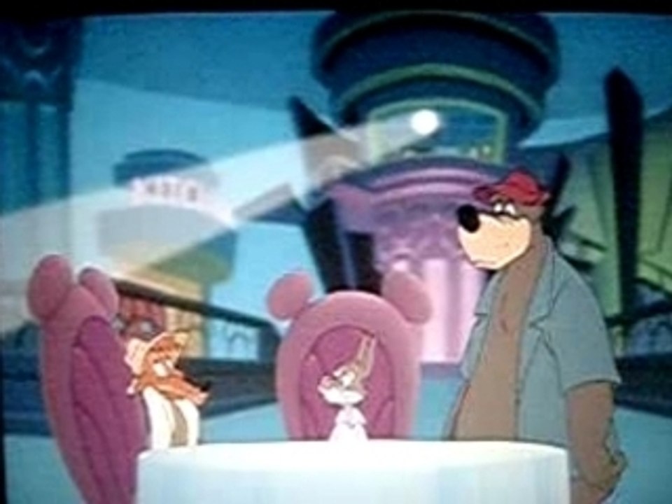 House of Mouse Rules video Dailymotion