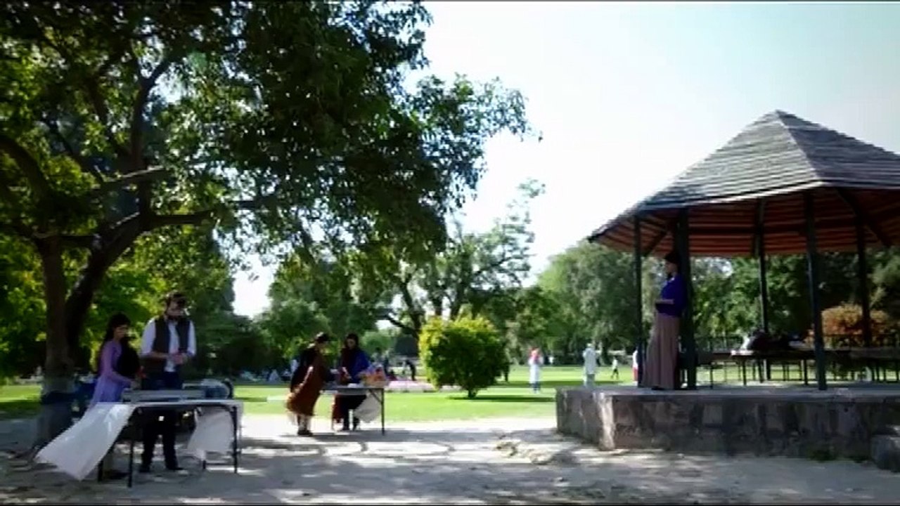 tum mere kia ho upcoming pakistani drama ptv...meekal zulfiqar...sajal ali