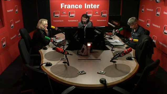 Franz-Olivier Giesbert : enquête sur une bête médiatique