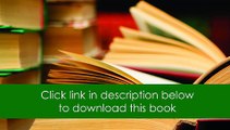 Shut Up, Stop Whining, and Get a Life: A Kick-Butt Approach to a  Download Book Free