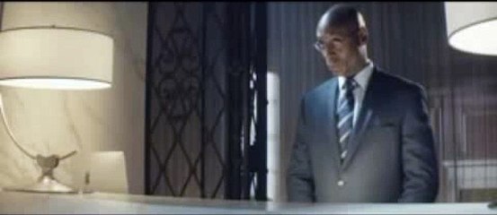 ヾ(-_- )ゞ카지노추천【ＣｅＮａ９。ｃｏｍ­­­】††생방송카지노게임사이트