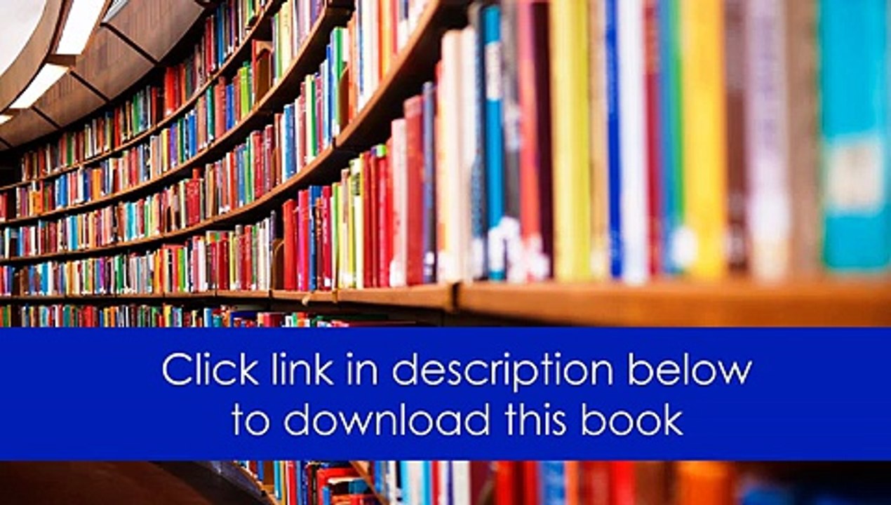 1,001 Ways to Live in the Moment Download Book Free