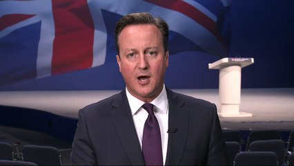 Parents who dodge truancy fines to have benefits docked