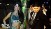 Grand Wedding Harbhajan Singh with Geeta Basra