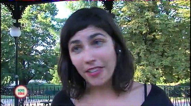 Hors série - L' univers du swing