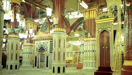 Sair-e-Gulshan Kon Dekhay: Sabih Khalil Taji