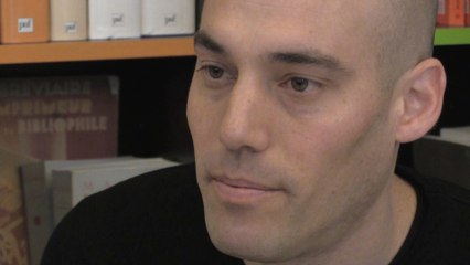 Joshua Oppenheimer et la mémoire de l'Indonésie