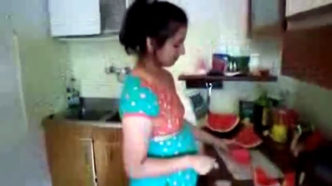 Cousin When Nobody at Home | LATEST H DIVDEO 2015