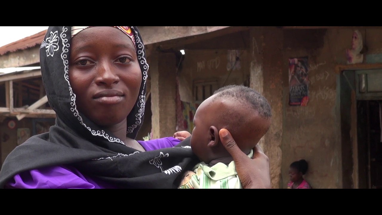 Can we prevent women dying after childbirth?