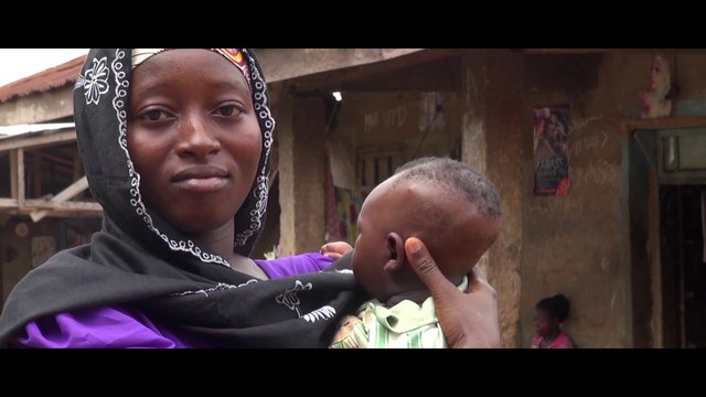 Can we prevent women dying after childbirth?