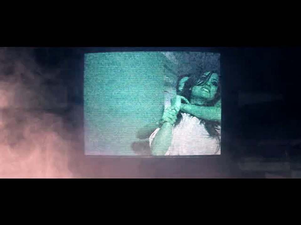 Aashiyan by Irzaan Band