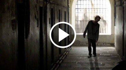 Fear The Walking Dead - Vorschau Staffel 2