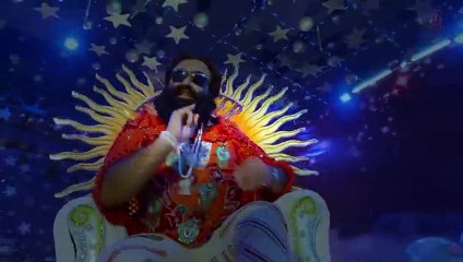 MSG The Messenger FULL VIDEO Song | MSG-2 The Messenger | T-Series