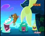 Zig And Sharko (Hindi) 5