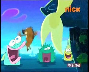 Zig & Sharko Hindi: Fun Animated Series for All Ages 🌟