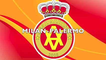 INTERVISTA STRACUZZI-PARISI