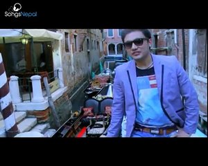 Download Video: Farki Ma Aaudaichhu - Hd Video Songs - Nepali Video Songs - Nepali Pop Songs - Latest Nepali Video Songs - Nepali Album