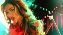 Neray Aah (Cover) _ Mathira _ Sexy Video Song _ Beyond Records (Video Only) - Playit.pk