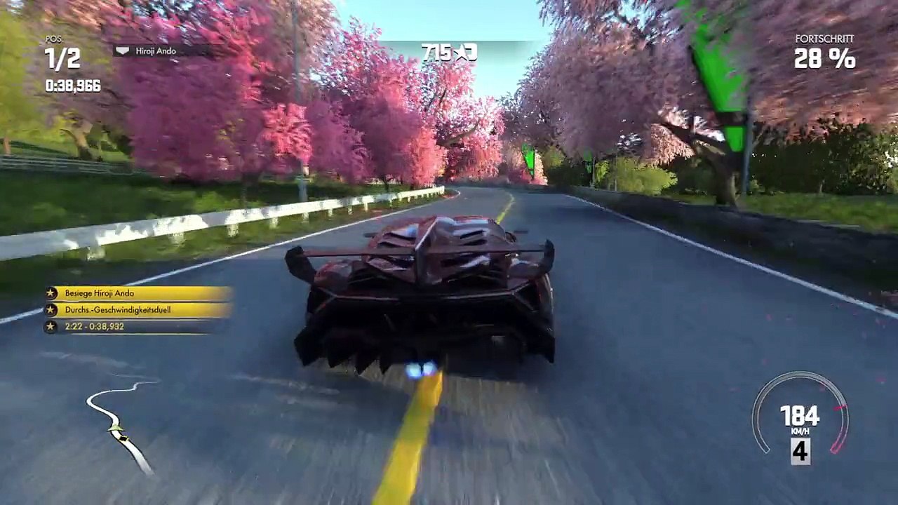 DRIVECLUB™_20151006112526