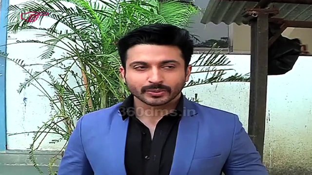 SASURAL SIMAR KA | Prem Is Back With New TWIST And Turns | 6th October 2015