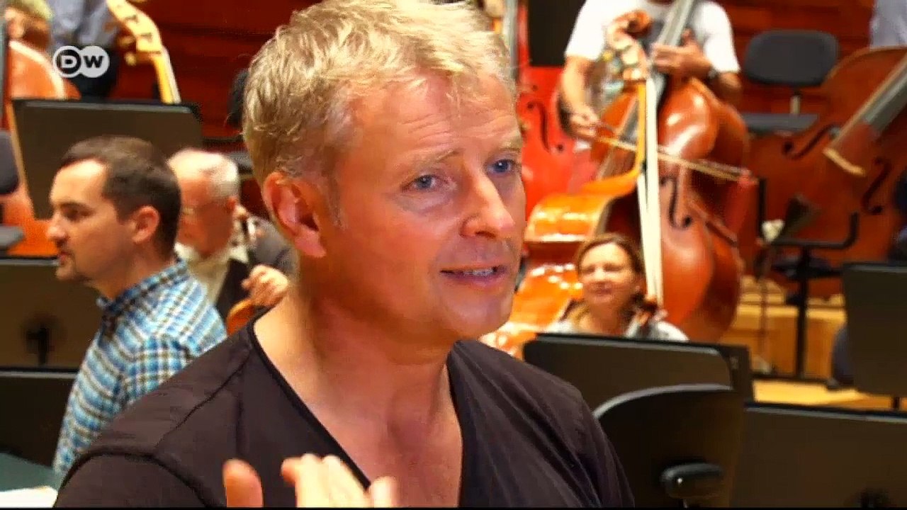 Polen und Deutschland | Euromaxx - Heimat