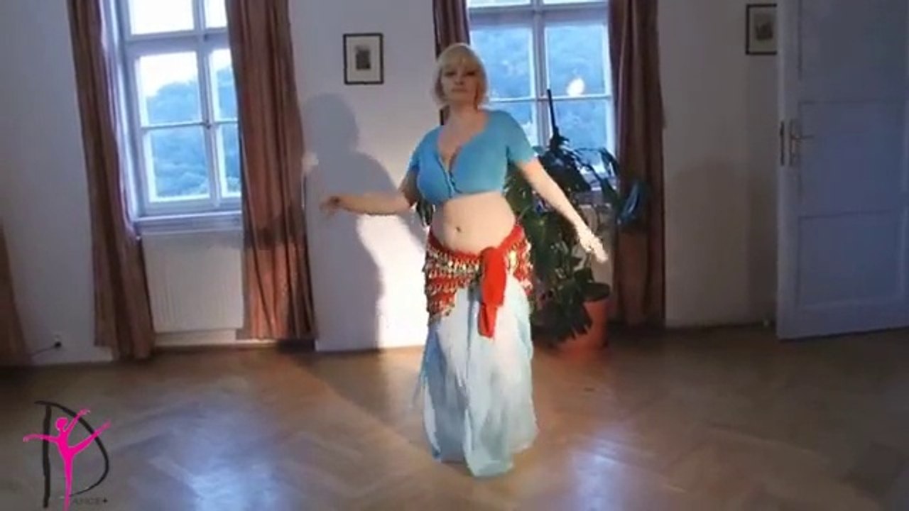 new belly dance (6)