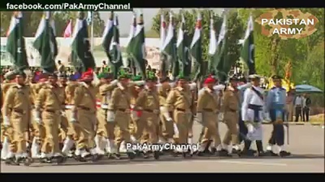 check kro zra