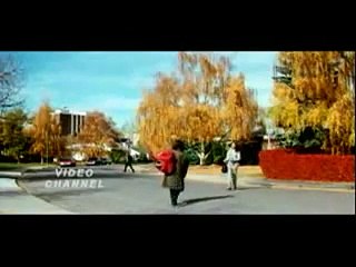 Koi faryad - Tum Bin