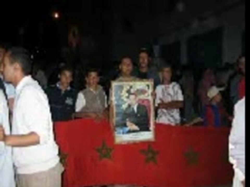 Sidi ifni daamg